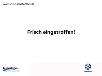 kasten motor: 2,0 l tdi 4mo 110 kw getriebe: 8-gang-automatikgetriebe rads