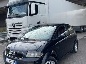 ❌okazion 0684002642❌