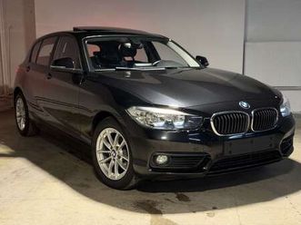 116 da adblue (eu6c)