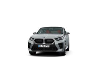 bmw x2 xdrive20d 120 kw (163 cv)