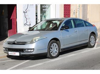 hdi 173 fap lignage ( attelage, distribution changée, radar av et arr ... )