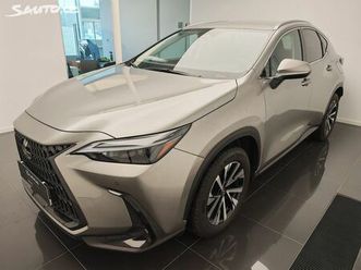 lexus nx 450h+ 450h+,executive,4x4,