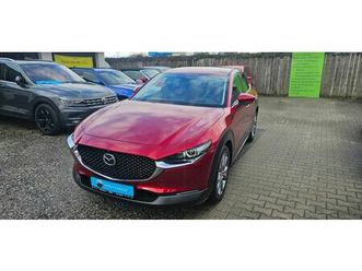 0*aut.*leder*navi*hud*led**bose*