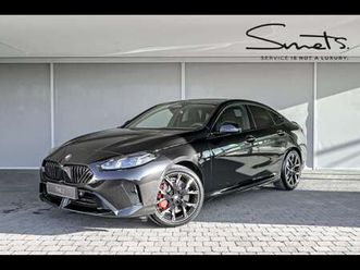 220i gran coupe f74-m pack pro-harman-camera