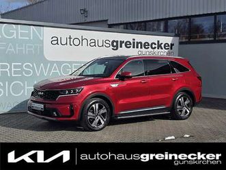1,6 t-gdi plug-in hybrid gpf awd gold aut. 7 si...