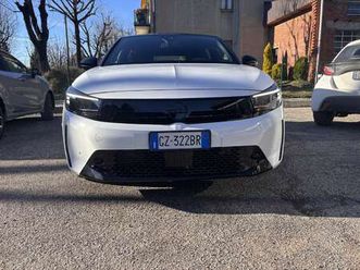 1.2 hybrid gs 100cv dct6