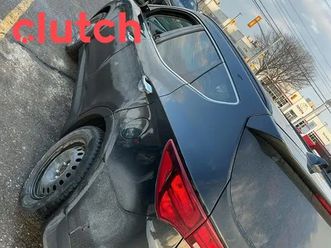 2017 hyundai santa fe sport luxury