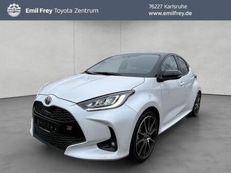 hybrid 1.5 gr sport, led, navi, keyless