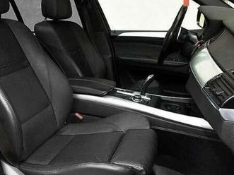 xdrive30d edition exclusive