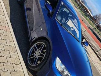 325i xdrive coupé österreich-paket österreich-paket