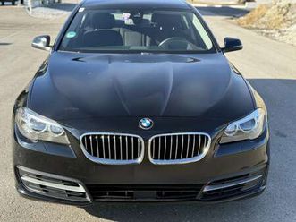 520d gran turismo österreich-paket aut.