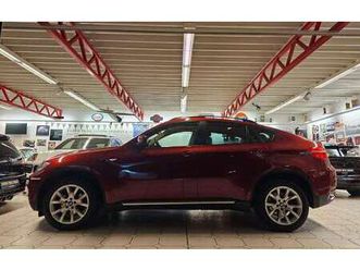 xdrive30d acc head up schiebedach