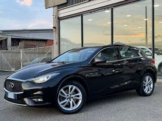 2.2d (125 kw) 7dct awd premium tech