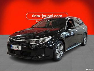 2,0 gdi phev business premium sw a/t