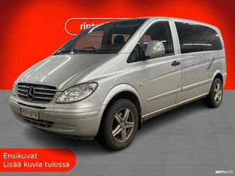 115cdi-2,7/32k normaali