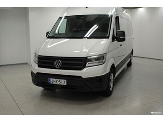 35 umpipakettiauto 2,0 tdi 130 kw 8at, 4490