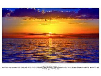 volkswagen t-cross 1.0 tsi 85 kw comfortline+5450 km+