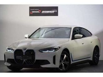 edrive35 gran coupe edrive 35 67kwh