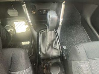 1.2 puretech shine s&s 130cv eat6