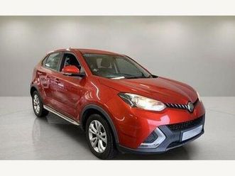 1.5 tgi excite euro 6 (start/stop) 5dr