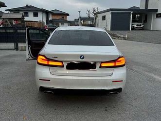 545e phev xdrive aut.
