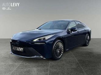 advanced *360*pano*jbl*leder*memory*