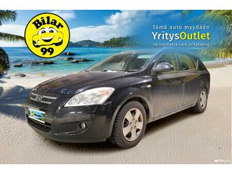 1,6 ex sw - yritysoutlet - myydään vain yrityksille