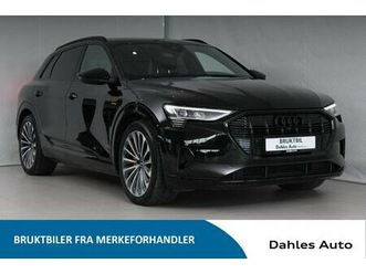 55 advanced sport'/360/b&o/pano/acc/krok/el-sete/21