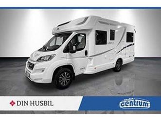 mclouis mc4 330g 6.5 meter / soffa bak