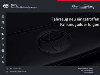 2.0 hybrid team deutschland