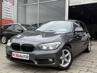 d/238.893km/airco/navi/led/euro 6b/jantes