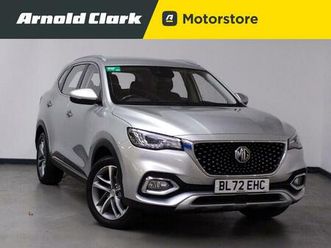 1.5 t-gdi excite euro 6 (start/stop) 5dr