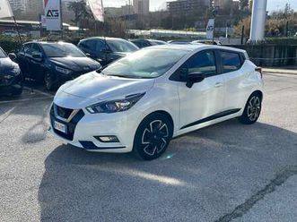 ig‐t 90 gpl eco n-design-km 19.121