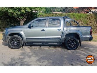 dark label 4x4 impecable!