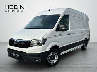 man tge 3.140 4x4 sb