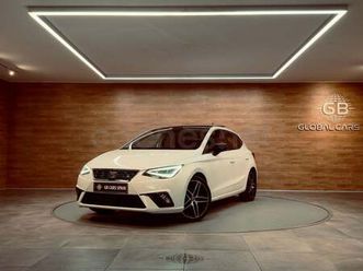 vehículo de substitución