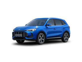 1.5 hybrid+ comfort auto