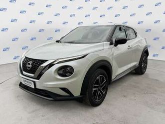 1.0 dig-t n-connecta 114cv