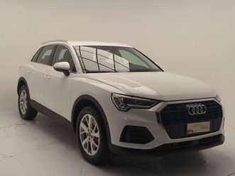 45 tfsi e s tronic business