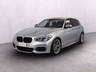 m i xdrive 5p auto
