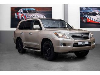 5.7 v8 383hk/marklevinson/8seter/skinn/memory/krok++