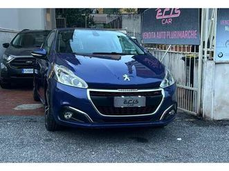 1.2 gt line neopatentati promo