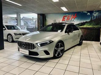 a 180/full led/t.ouvrant/led int/garantie 12 mois