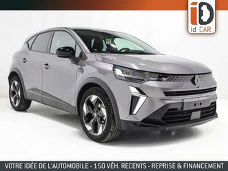 1.3 mhev 158 techno edc led carplay camera ja18