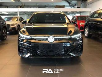 2.0 tdi scr 110kw r-line plus dsg