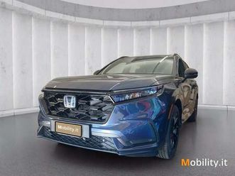 2.0 phev advance tech 148cv