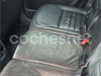 skoda yeti 2.0 tdi ambition fresh