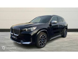 ixdrive30 313ch xline