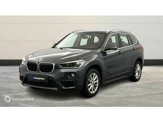 sdrive18ia 140ch business design dkg7 euro6d-t