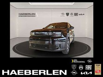 1.2 74 kw business edition led